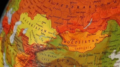 Tacikistan, Kazakistan'a asker göndermesini öngören tezkereyi onayladı