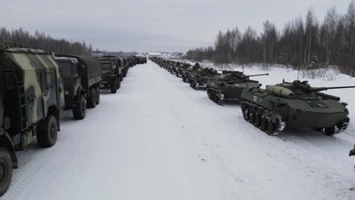 KGAÖ Genel Sekreteri Kazakistan'a gidiyor