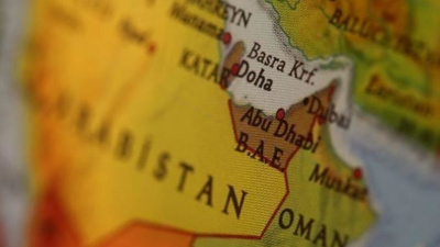BAE, 12 Afrika ülkesine uçuş yasağını kaldırıyor