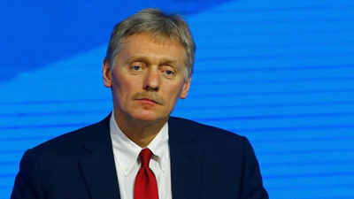Kremlin'den 'kirli bomba' yorumu: İnanıp inanmamak onlara kalmış