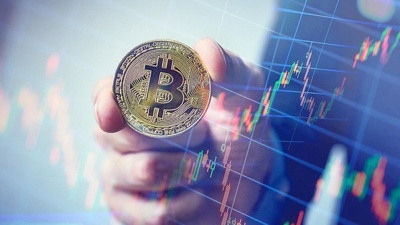 Bitcoin'de 'kriz' rüzgarı! İbre yukarı döndü