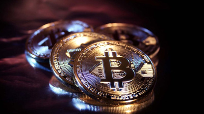 Bitcoin'de 'uçuran' tahmin... Kış mevsimi bitiyor