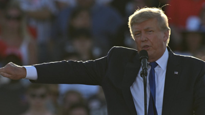 Dünya Ticaret Örgütü'nden Trump'a karşı Türkiye kararı: Kuralları ihlal etti
