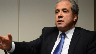 Şamil Tayyar Da Dayanamadı: Kalp Ameliyatı Yaparken Ciğerler Sökülüyor!