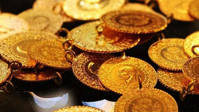 Altın rekor tazeledi: Gram 1000 lirayı aştı