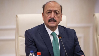 Asgari ücret görüşmelerinde hayal kırıklığı