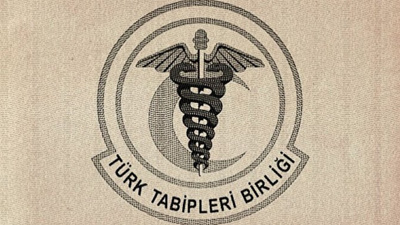 Dünya Tabipler Birliği'nden sert açıklama: Türk meslektaşlarımızın yanındayız!