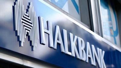 Halkbank'tan ABD'deki İkinci Davaya İlişkin Açıklama Geldi
