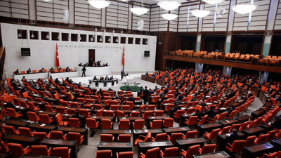 IŞİD'le iltisaklı kişilerin araştırılmasına AKP ve MHP'den ret