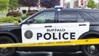 10 kişiyi öldürmüştü... Buffalo saldırganı suçlamaları kabul etti