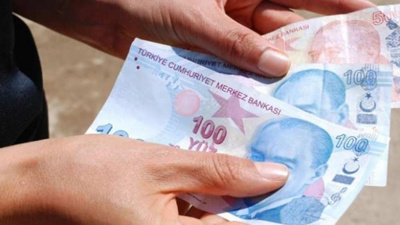 Türk-İş'in asgari ücrette kırmızı çizgisi: 7 bin 785 TL