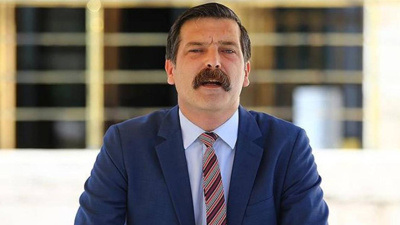 Oyunu kuralına göre oynadık' diyerek açıkladı: İktidarın muhalefete kurduğu tuzağı boşa çıkardık