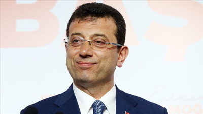 'Yılda 2 kez ücret artışı yapma kararı aldık'