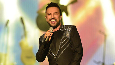 Tarkan'a kötü haber! Şarkının çalıntı olduğu ispatlandı!