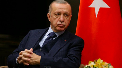 Erdoğan, KPSS skandalında da muhalefeti suçladı: Bunu seçime kadar satacaklardı