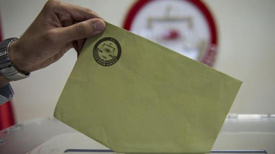 Yeni ittifak yolda, eylül sonunda açıklanacak: İttifakta kimler var?