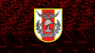 TSK'dan Afrin açıklaması!
