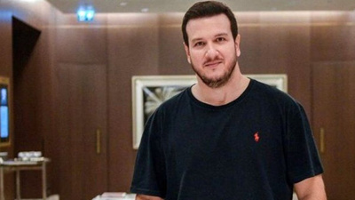 Şahan 'AKP'li yöneticiler açık açık söylüyor' diyerek paylaştı