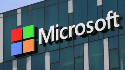 Tekno işsizler ordusu büyüyor, şimdi de Microsoft