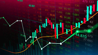 Forex vurgununda kritik gelişme! 79 tutuklama var