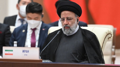 Reisi: Şiraz'daki saldırı yanıtsız kalmayacak