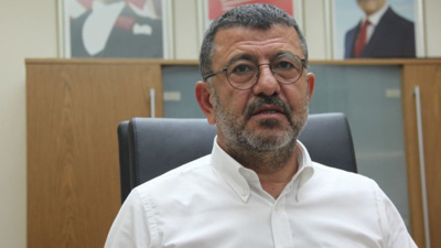 CHP'li Ağbaba: İstanbul seçimini aldık, Türkiye seçimini de alacağız