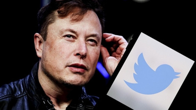 Musk Twitter ifşaatında ABD medyasına yüklendi