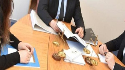 Bilirkişi ücreti belli oldu! İşte 2026 tanıklık, arabuluculuk tarifesi