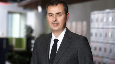 İş Bankası Genel Müdürü Aran: Bu program aslında devletin kasasını doldurmaya odaklı