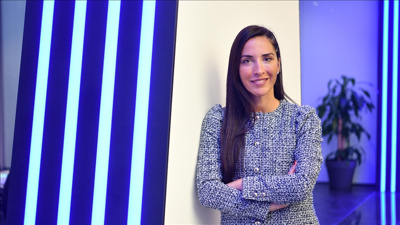 Togg'a CFO atandı