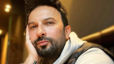 Tarkan'dan Uludağ mesajı: Bu hatadan dönülmeli