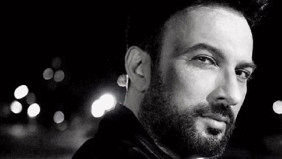 Tarkan'ın yeni şarkısı çıktı: Son Durak