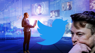 Twitter düzeldi mi? Twitter neden çöktü? Twitter Elon Musk yüzünden mi çöktü?