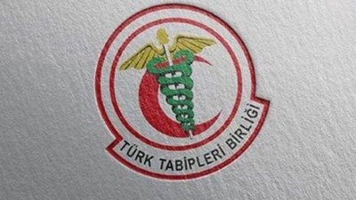 'TTB yanımda' mobil uygulaması kullanıma açıldı