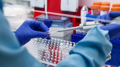 DNA testi yaptırdı: Kızının dayısı çıktı