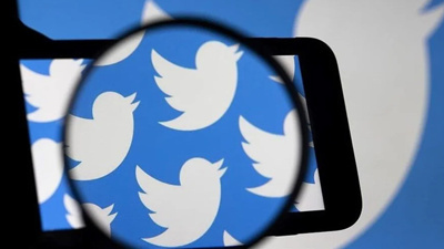 Twitter’da yeni dönem!
