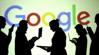 Google'da tekinsiz günler, ruh sağlığı uzmanı da gitti