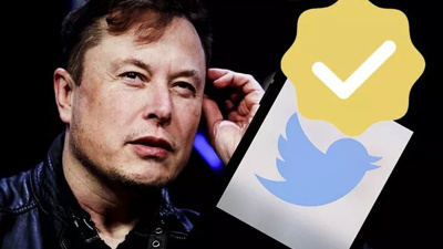 Twitter'da şimdi de altın 'tik' dönemi