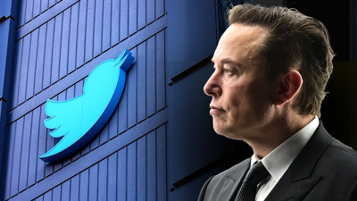 İfade özgürlüğü naraları atan Elon Musk, Twitter Spaces'i kapattı