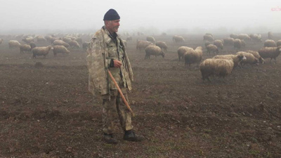 60 gündür direniyorlar seslerini duyan yok