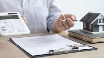 Kiracı Hakları Nelerdir,Kiracılar Haklarını Nasıl Savunabilir?