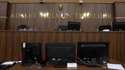 Emsal karar: Mahkeme, kiracının 'usulsüz tebligat'la tahliyesini durdurdu