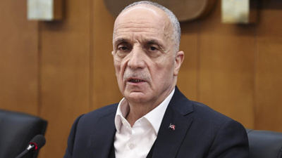 Asgari ücret masasından kalkan Türk-İş: Beklenti karşılanmadı