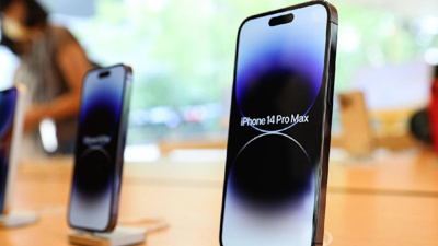 O iPhone modellerinde hata: Apple harekete geçti
