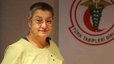 TTB Başkanı Fincancı hakim karşısına çıkacak