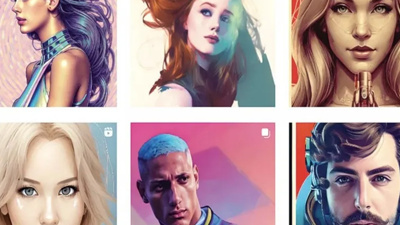 Uzmanlardan 'avatar' akımına uyarı