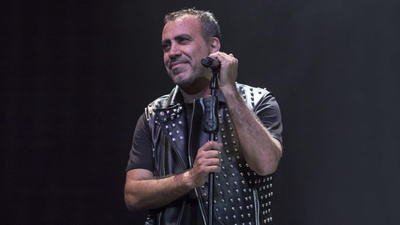 Haluk Levent'ten EYT'lilere: Pamuk eller cebe