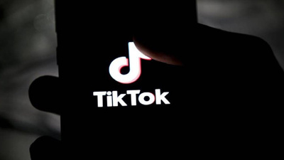 13 yaşındaki çocuğun feci ölümü! TikTok sonu oldu