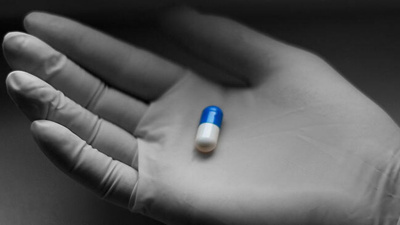 Covid sonrası aspirin alımına dikkat: Kaç ay tüketilmeli?