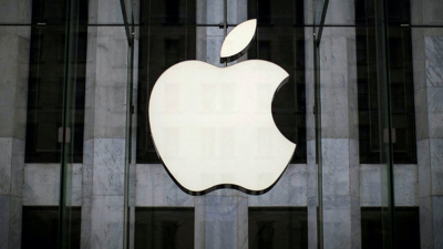 iPhone sahipleri dikkat! 1 Mart'tan itibaren dev zam